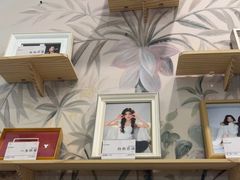 -拾光秀照相馆(石家庄勒泰中心店)