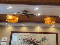 -老雒阳面馆·水席·洛阳菜(纱厂路店)