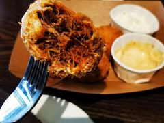 -瑞食酒馆 La Taverne Suisse
