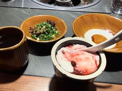 -贵厨酸汤牛肉(花果园国际中心店)