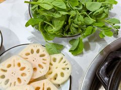 -花水湾红太阳牛肉汤锅