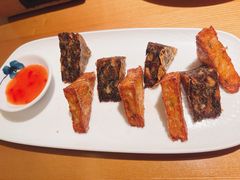 -醉南拳客家菜·河田鸡(西禅寺杨桥店)