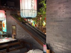 -寻宝记绍兴菜(状元店)
