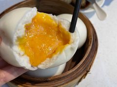 -港久茶餐厅(鹭洲里店)