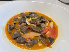 -大灶头·新昌菜(中国茶市店)