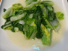 -蜗牛的家旅行主题云南菜餐厅.小酒馆(护国寺店)