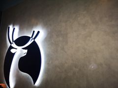 -瑞幸咖啡(长楹天街店)