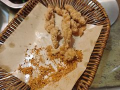 -小城外婆肴私房菜.家宴聚集点(圆明园颐和园·清河上地店)