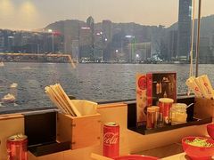 -一幻拉面(铜锣湾店)