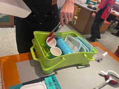 -灶座小锅烀饼·铁锅炖(全国总店)