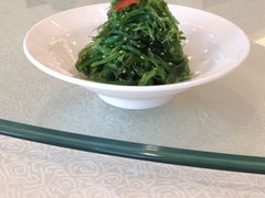 -聚宝渔港.五钻酒家(上地店)