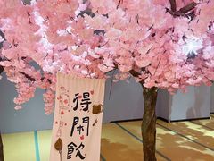 -陆地游轮西山温泉号