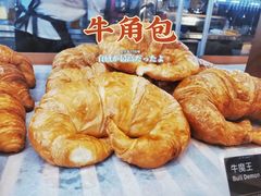 -牛角村(大族广场店)