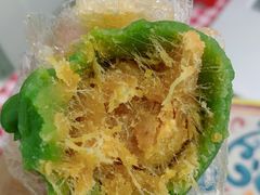 -许阿姨糕团店(南京总店)