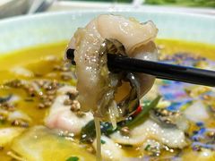 -东流山北京烤鸭·家常菜(南京首店)
