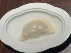 -东莱海上(长宁来福士店)