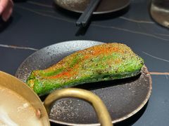 -阿里家·新疆烤肉酒場 by MIG