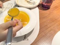 -一沙一城·岩烤牛扒(深圳首店)