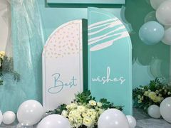 -鲁家大院(工农路店)