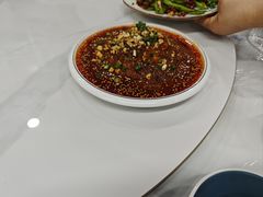 -市井川菜(江宁店)