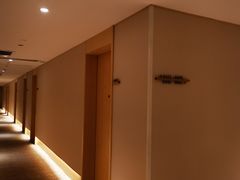 -全季酒店(厦门中山路步行街店)