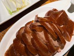 -鱼头泡饭·湖北菜·非物质文化遗产(岳家嘴总店)