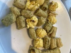 -半天妖烤鱼(中山路店)
