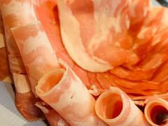 -快乐小羊(富强中路店)