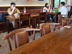 -德天顺盖码饭(人民西路店)