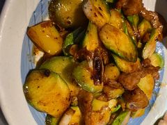 -莞府家宴·东莞菜(市民服务中心店)