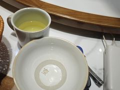 -蛮佬拾·乡里土菜馆(河西王府井店)