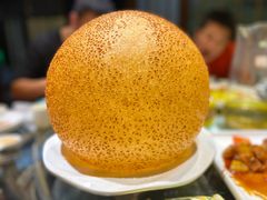 -世外桃源农庄·德清土菜(兴康南路店)