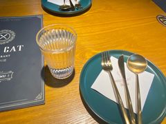 -IFIF 如果花園(宽厚里店)