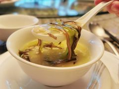 -白云宾馆·白云宴餐厅