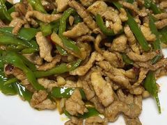 -阿姨来了家政·育儿嫂养老(远洋商务店)