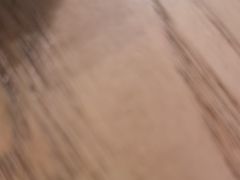 -茄子恰恰·新云南小炒(坪山益田店)
