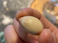 -隆美栗园(活力城店)