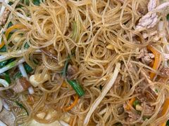 -圆宝台湾小吃(迎津街店)
