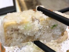 -潮悦牛肉火锅城(水贝店)