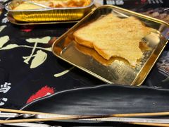 -纪录片《人生一串》体验店(静安店)