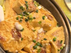 -米庄·原味私房菜(骏壹万邦店)