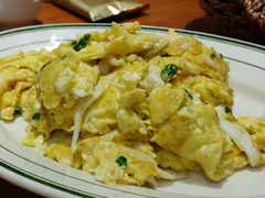 -海铺·渔家虾水饺(皇姑店)
