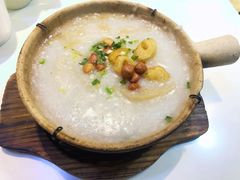 -大咀港式茶餐厅(恒泰店)