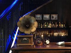 -武汉知音号