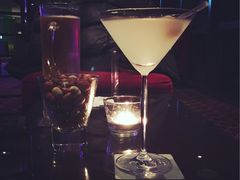 -上海龙之梦万丽酒店