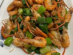 -广迎居老正兴菜馆