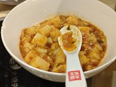 -大碗先生(万家丽店)