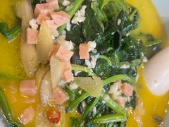 -大川先生·小龙虾·川菜(信义坊店)