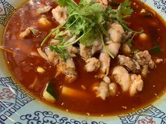 -再回头私房菜·老南京菜