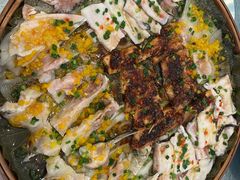 -顺味凤城·顺德菜专门店(九六广场店)